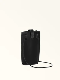 Сумки Furla модель WE00483AX0733O60001007 Фото