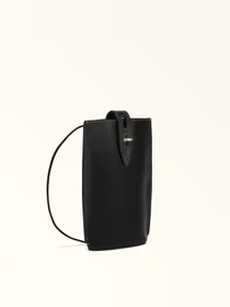 Сумки Furla модель WE00483AX0733O60001007 Фото
