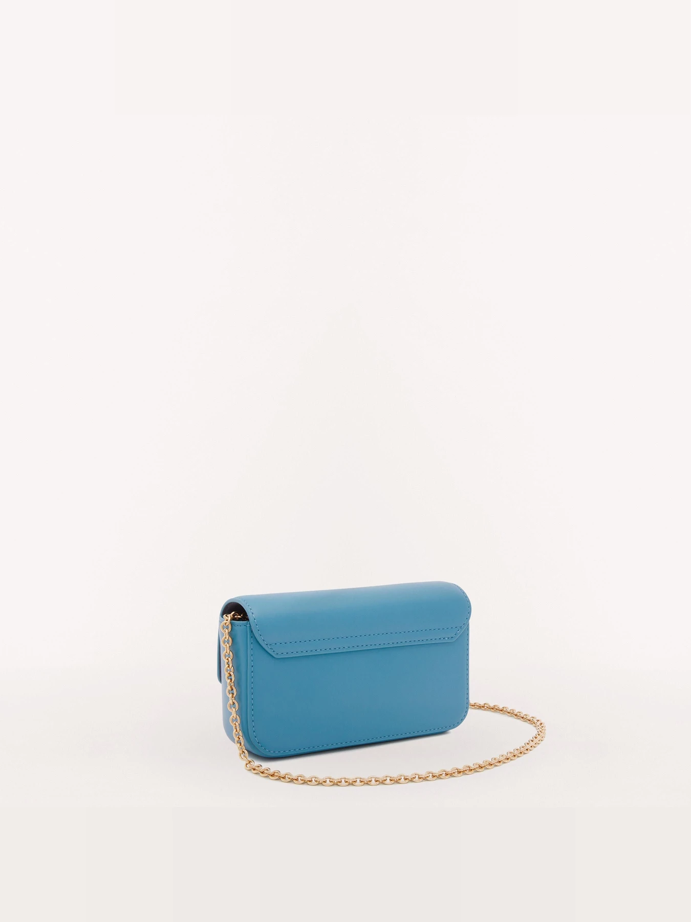 Сумки Furla модель WE00446AX07332254S1007 Сумки Furla модель WE00446AX07332254S1007 Фото
