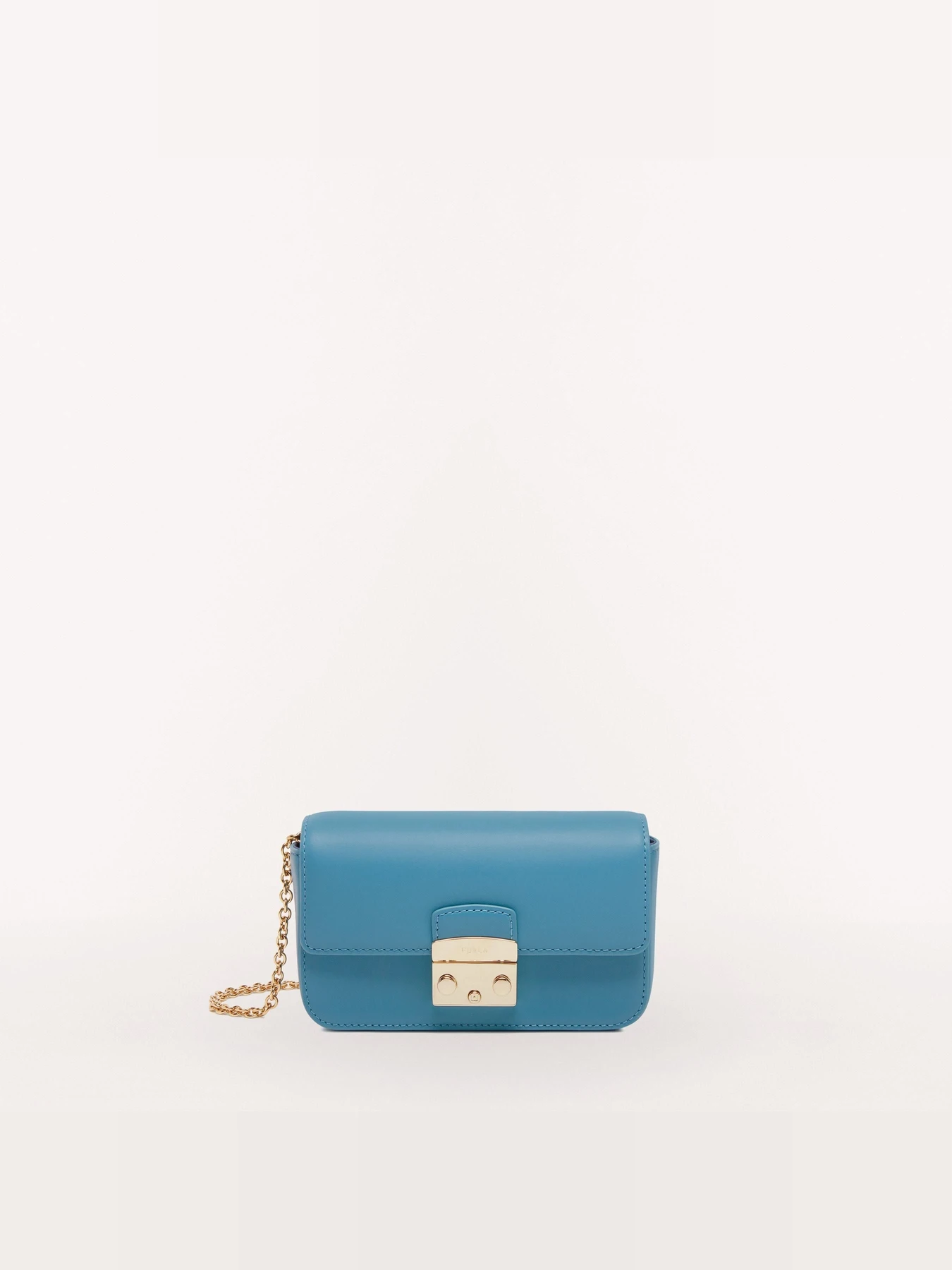 Сумки Furla модель WE00446AX07332254S1007 Сумки Furla модель WE00446AX07332254S1007 Фото