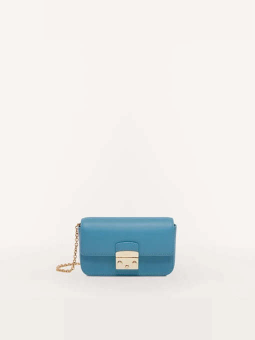Сумки Furla модель WE00446AX07332254S1007 Фото