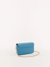 Сумки Furla модель WE00446AX07332254S1007 Фото