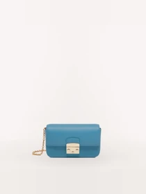 Сумки Furla модель WE00446AX07332254S1007 Фото