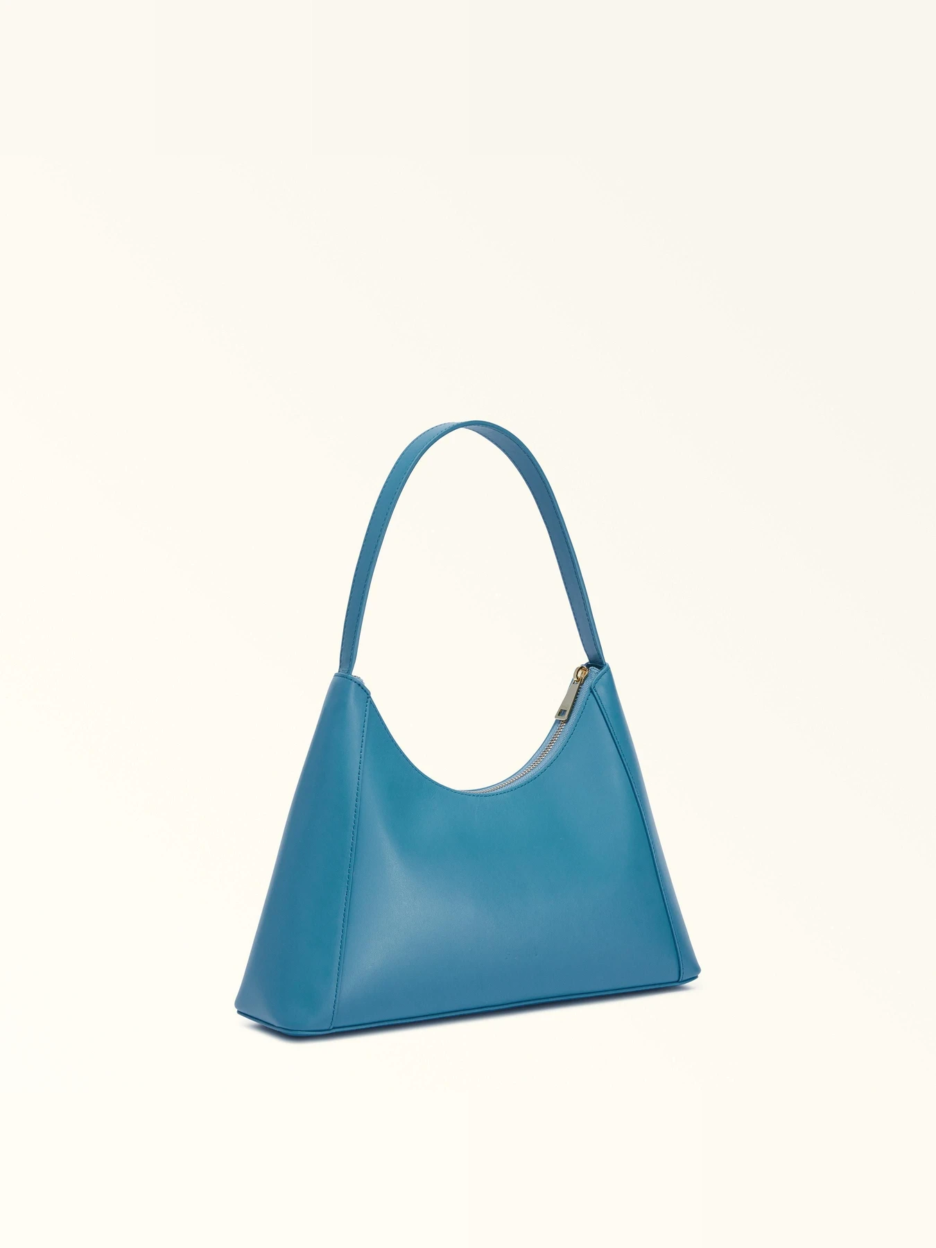 Сумки Furla модель WB00782AX07332254S1007 Сумки Furla модель WB00782AX07332254S1007 Фото