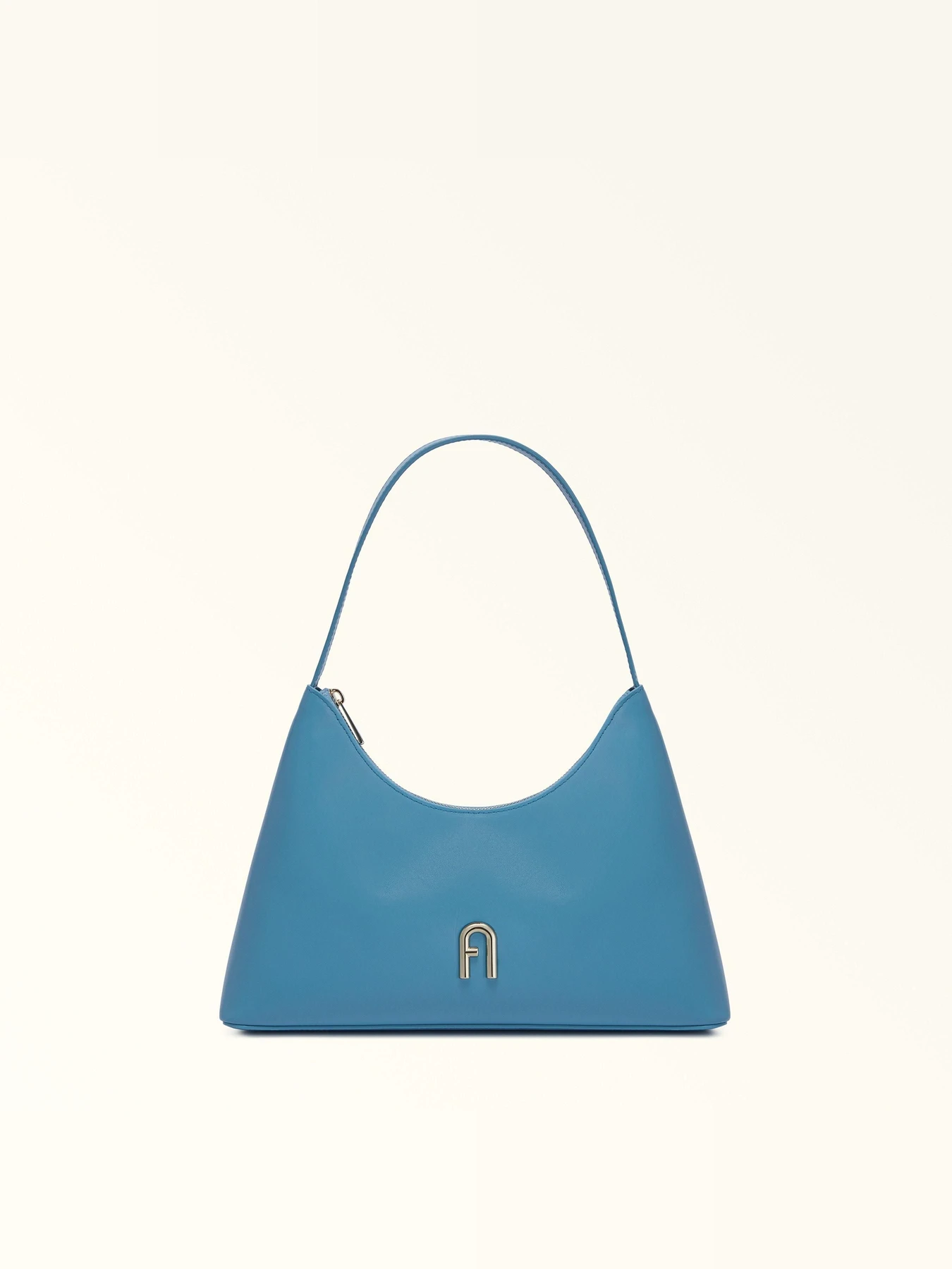 Сумки Furla модель WB00782AX07332254S1007 Сумки Furla модель WB00782AX07332254S1007 Фото