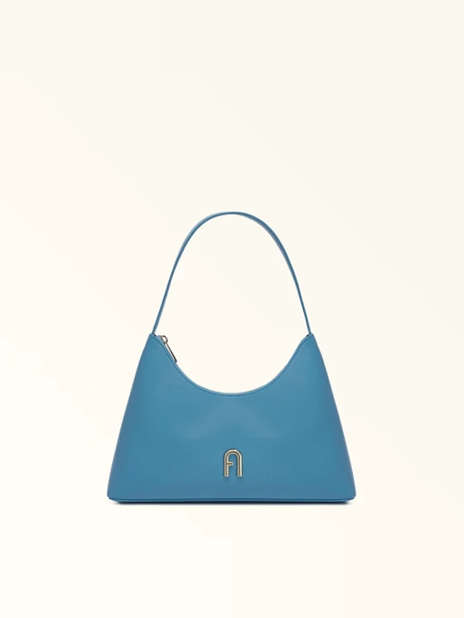 Сумки Furla модель WB00782AX07332254S1007 Фото