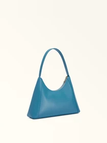Сумки Furla модель WB00782AX07332254S1007 Фото