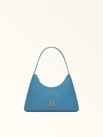 Сумки Furla модель WB00782AX07332254S1007 Фото