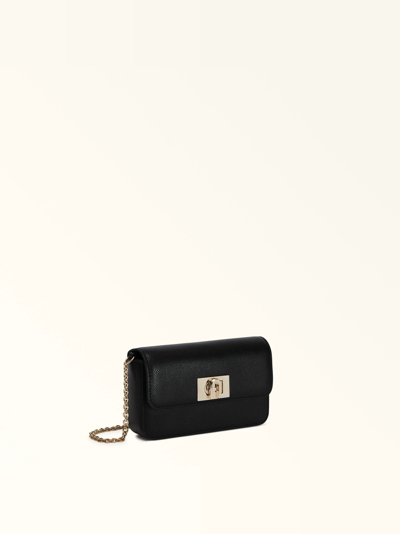 Сумки Furla модель WE00265ARE000O60001007 Фото