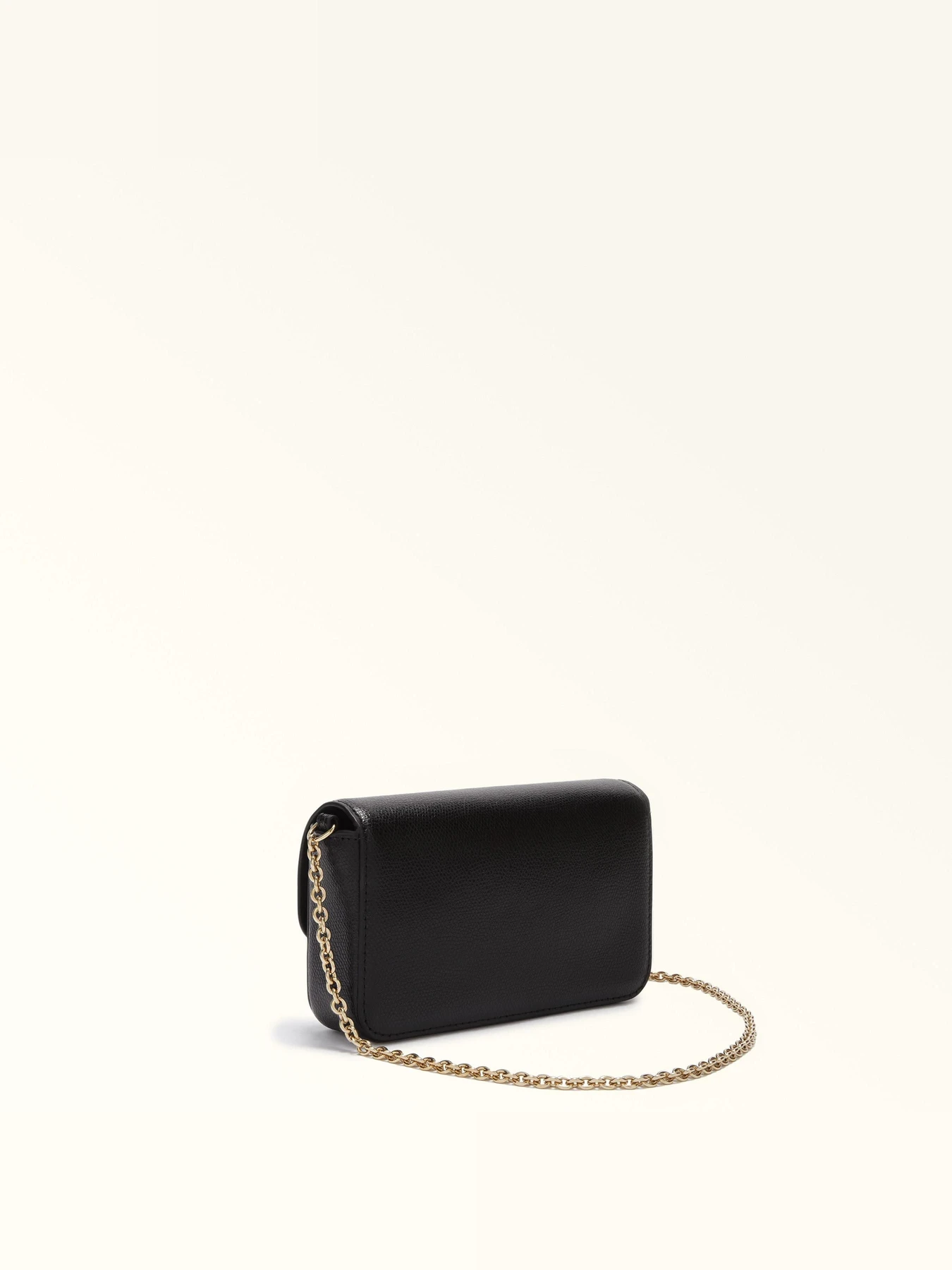Сумки Furla модель WE00265ARE000O60001007 Фото