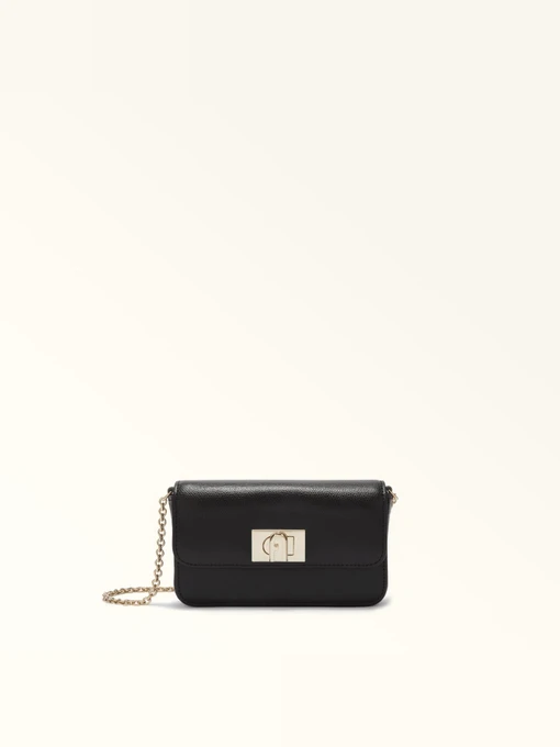 Сумки Furla модель WE00265ARE000O60001007 Фото