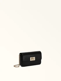 Сумки Furla модель WE00265ARE000O60001007 Фото