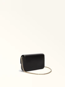 Сумки Furla модель WE00265ARE000O60001007 Фото