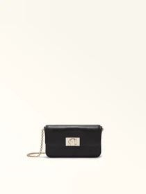 Сумки Furla модель WE00265ARE000O60001007 Фото