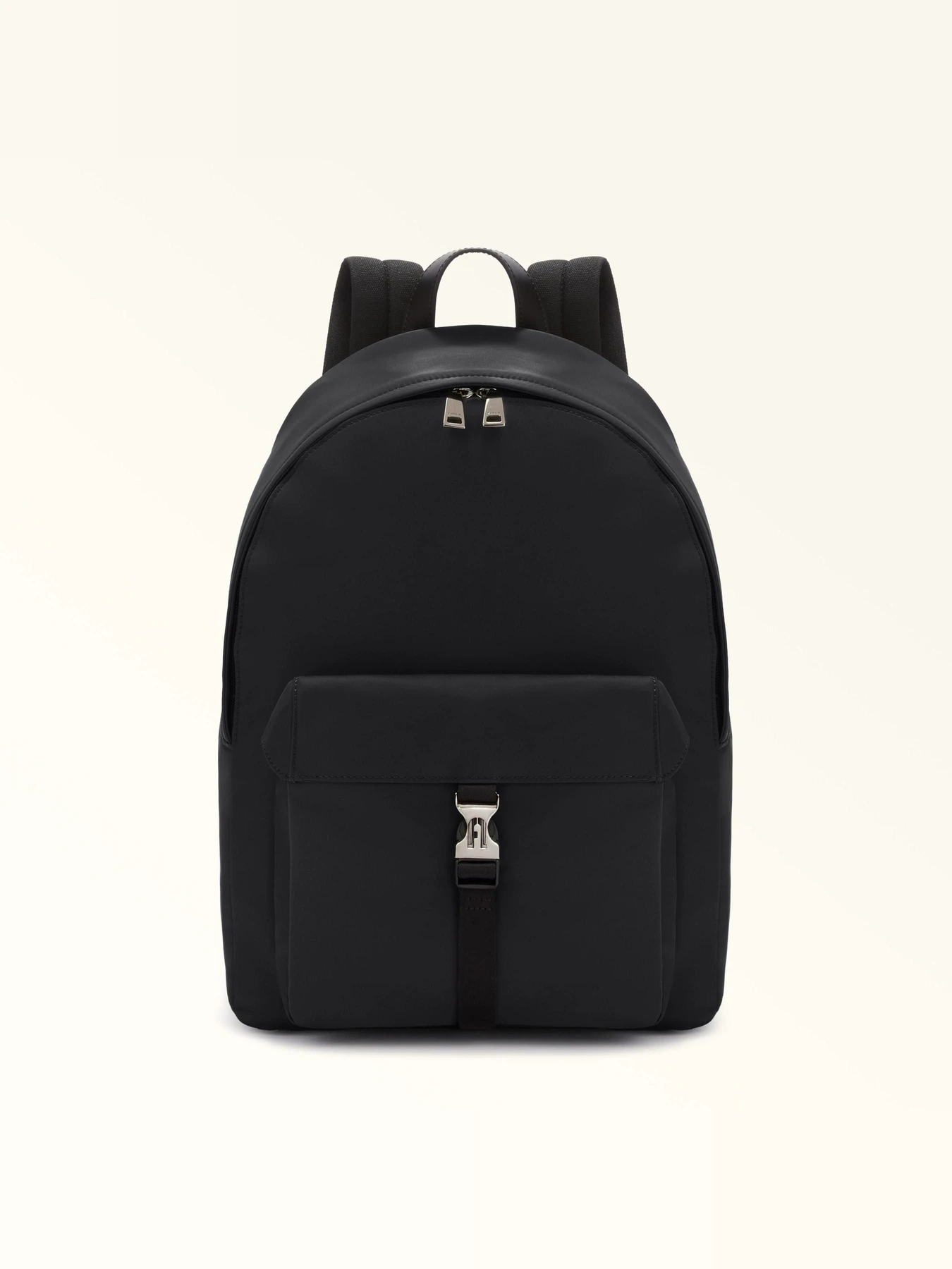 Рюкзаки Furla модель MB00069S50000O60001057 Рюкзаки Furla модель MB00069S50000O60001057 Фото