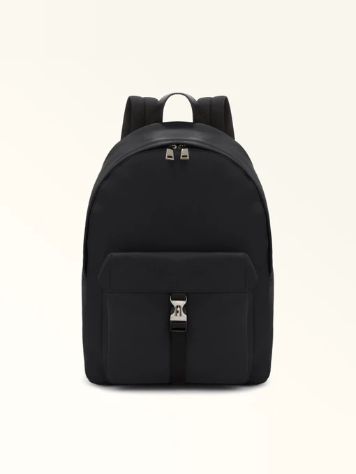 Рюкзаки Furla модель MB00069S50000O60001057 Фото