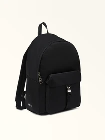 Рюкзаки Furla модель MB00069S50000O60001057 Фото