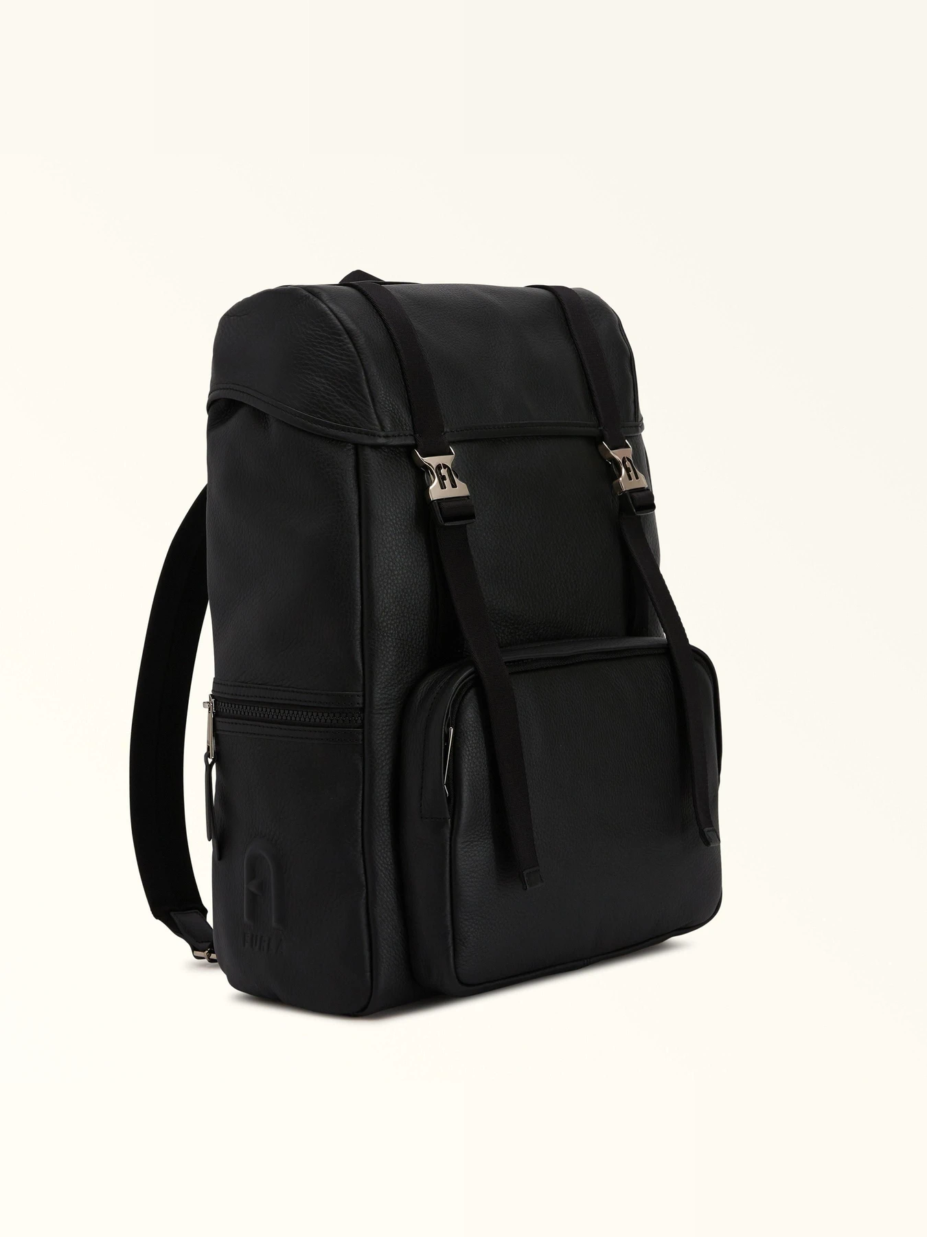 Рюкзаки Furla модель MB00038BX0282O60001057 Фото