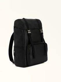Рюкзаки Furla модель MB00038BX0282O60001057 Фото