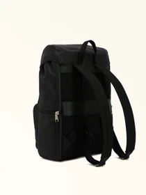 Рюкзаки Furla модель MB00038BX0282O60001057 Фото