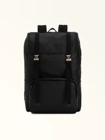 Рюкзаки Furla модель MB00038BX0282O60001057 Фото