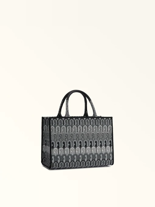 Сумки Furla модель WB00299AX0777G10001003 Фото