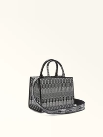 Сумки Furla модель WB00299AX0777G10001003 Фото