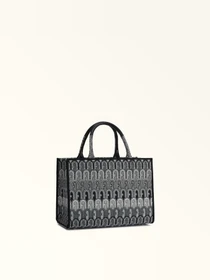 Сумки Furla модель WB00299AX0777G10001003 Фото