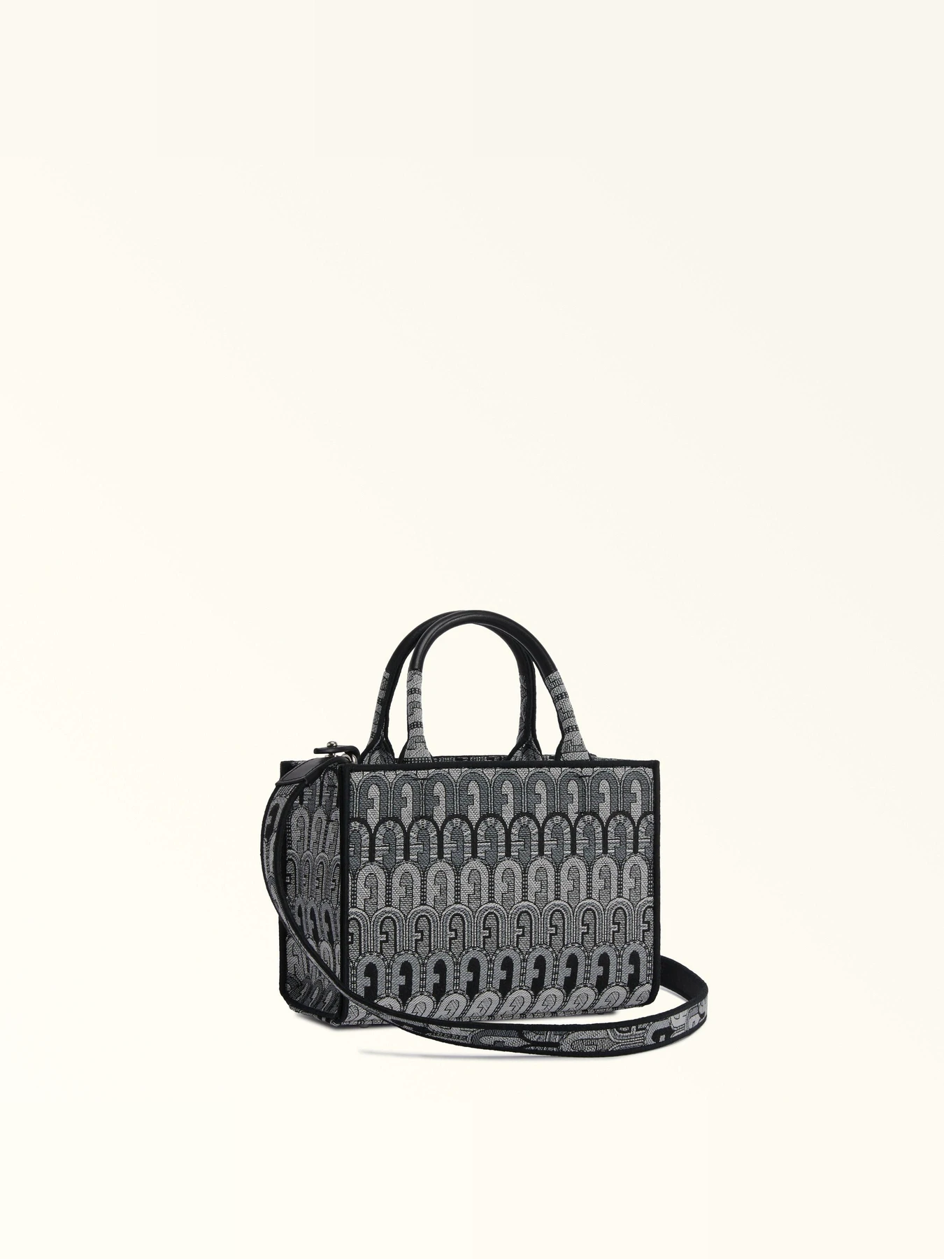 Сумки Furla модель WB00352AX0777G10001003 Фото