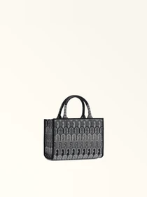 Сумки Furla модель WB00352AX0777G10001003 Фото