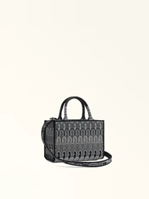 Сумки Furla модель WB00352AX0777G10001003 Фото