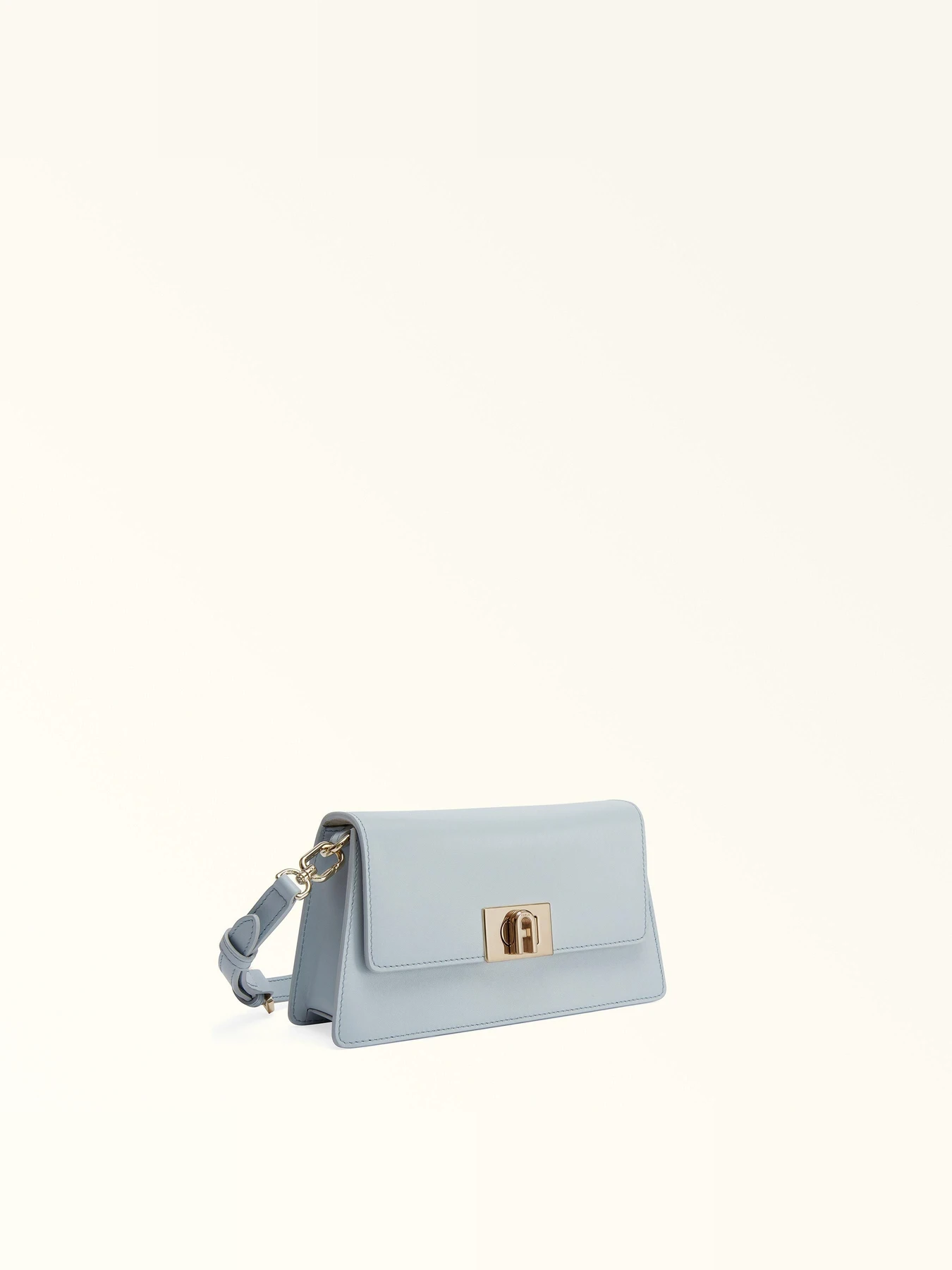 Сумки Furla модель WB00856AX0733AR3001007 Сумки Furla модель WB00856AX0733AR3001007 Фото