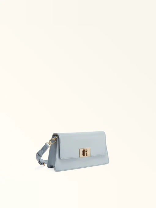 Сумки Furla модель WB00856AX0733AR3001007 Фото
