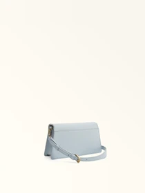 Сумки Furla модель WB00856AX0733AR3001007 Фото