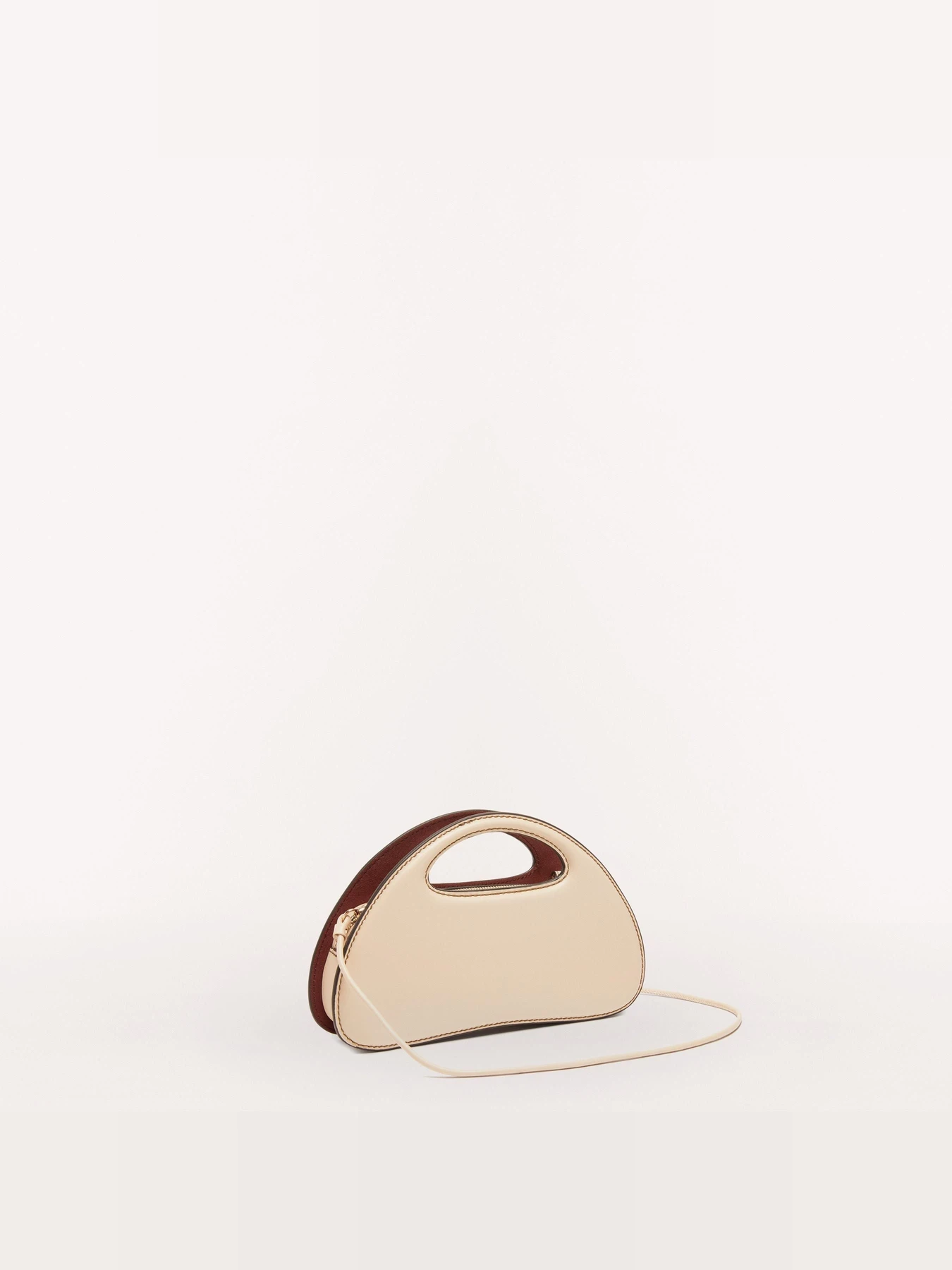 Сумки Furla модель WE00471BX0053B4L001007 Фото