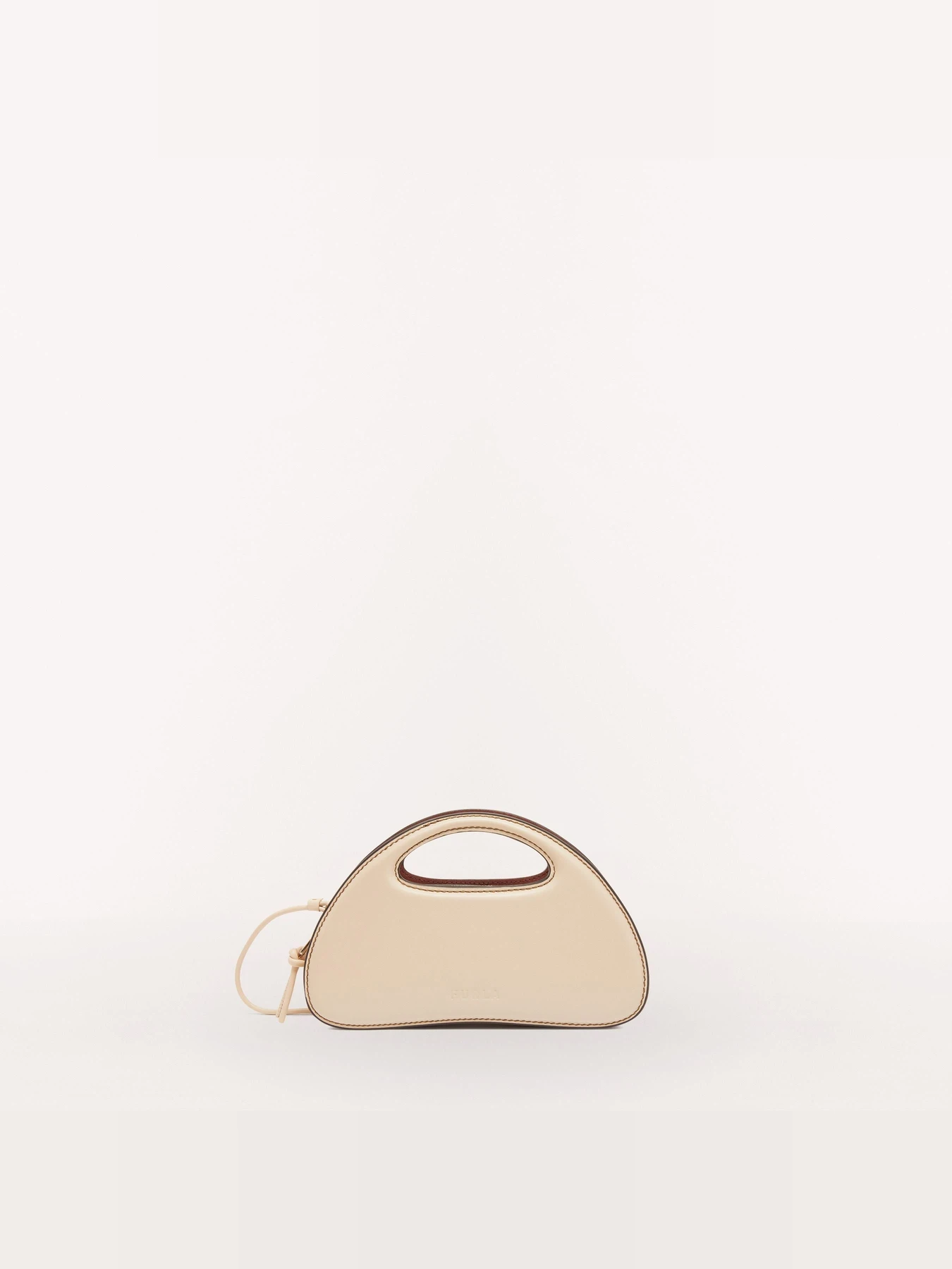 Сумки Furla модель WE00471BX0053B4L001007 Фото