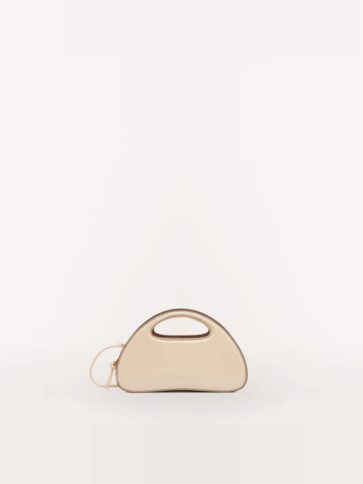Сумки Furla модель WE00471BX0053B4L001007 Фото