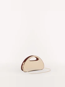 Сумки Furla модель WE00471BX0053B4L001007 Фото