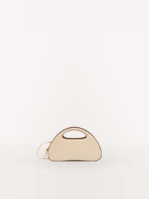 Сумки Furla модель WE00471BX0053B4L001007 Фото