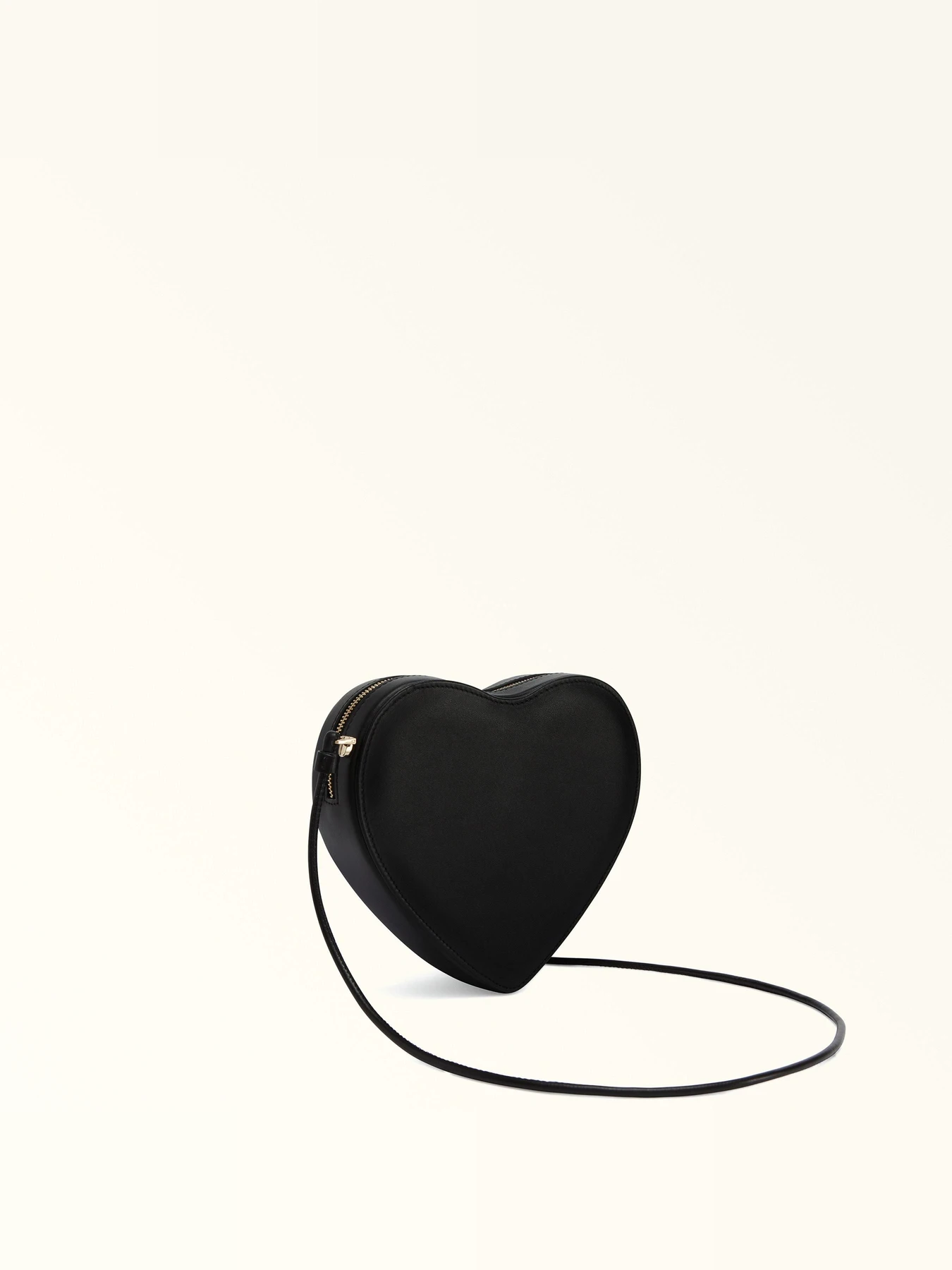 Сумки Furla CAMELIA HEART MINI модель WE00473AX0733O60001007 Сумки Furla CAMELIA HEART MINI модель WE00473AX0733O60001007 Фото