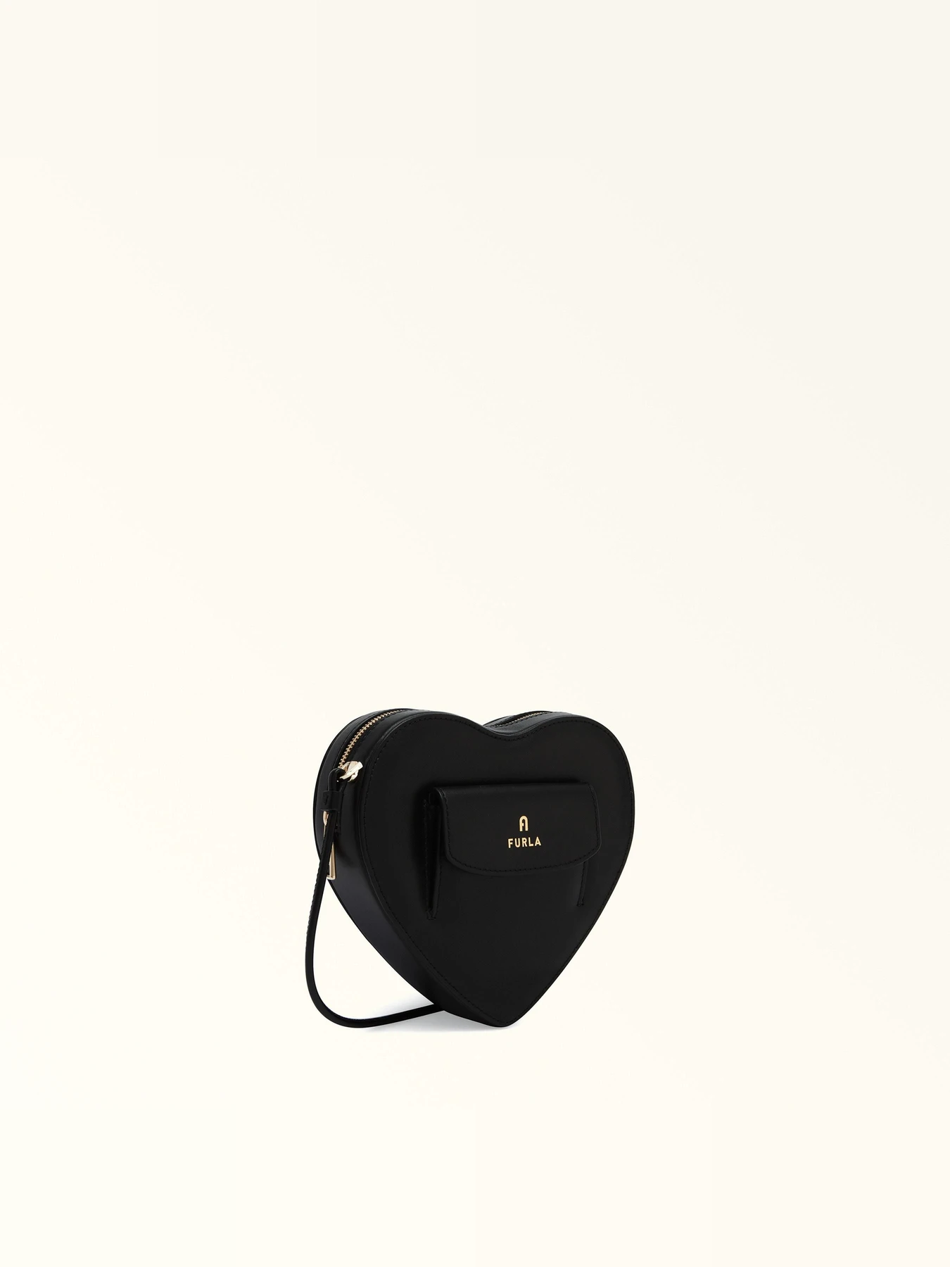 Сумки Furla CAMELIA HEART MINI модель WE00473AX0733O60001007 Сумки Furla CAMELIA HEART MINI модель WE00473AX0733O60001007 Фото
