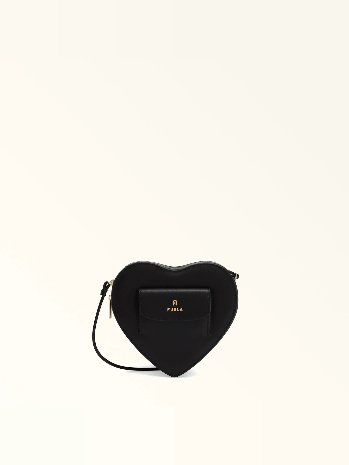 Сумки Furla CAMELIA HEART MINI модель WE00473AX0733O60001007 Сумки Furla CAMELIA HEART MINI модель WE00473AX0733O60001007 Фото