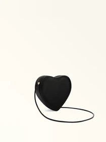 Сумки Furla CAMELIA HEART MINI модель WE00473AX0733O60001007 Фото