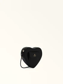 Сумки Furla CAMELIA HEART MINI модель WE00473AX0733O60001007 Фото