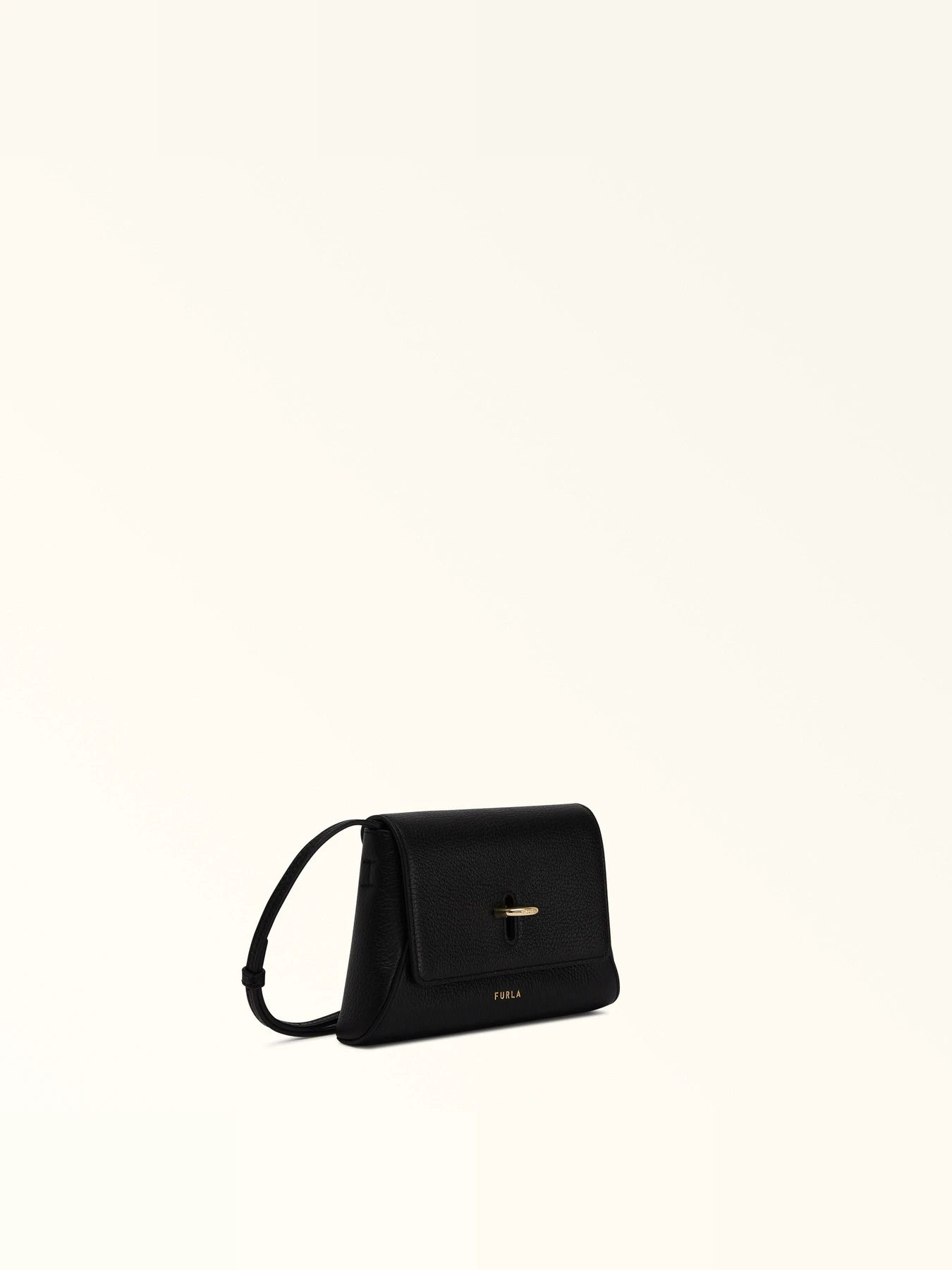 Сумки Furla NET MINI модель WE00490HSF000O60001007 Фото