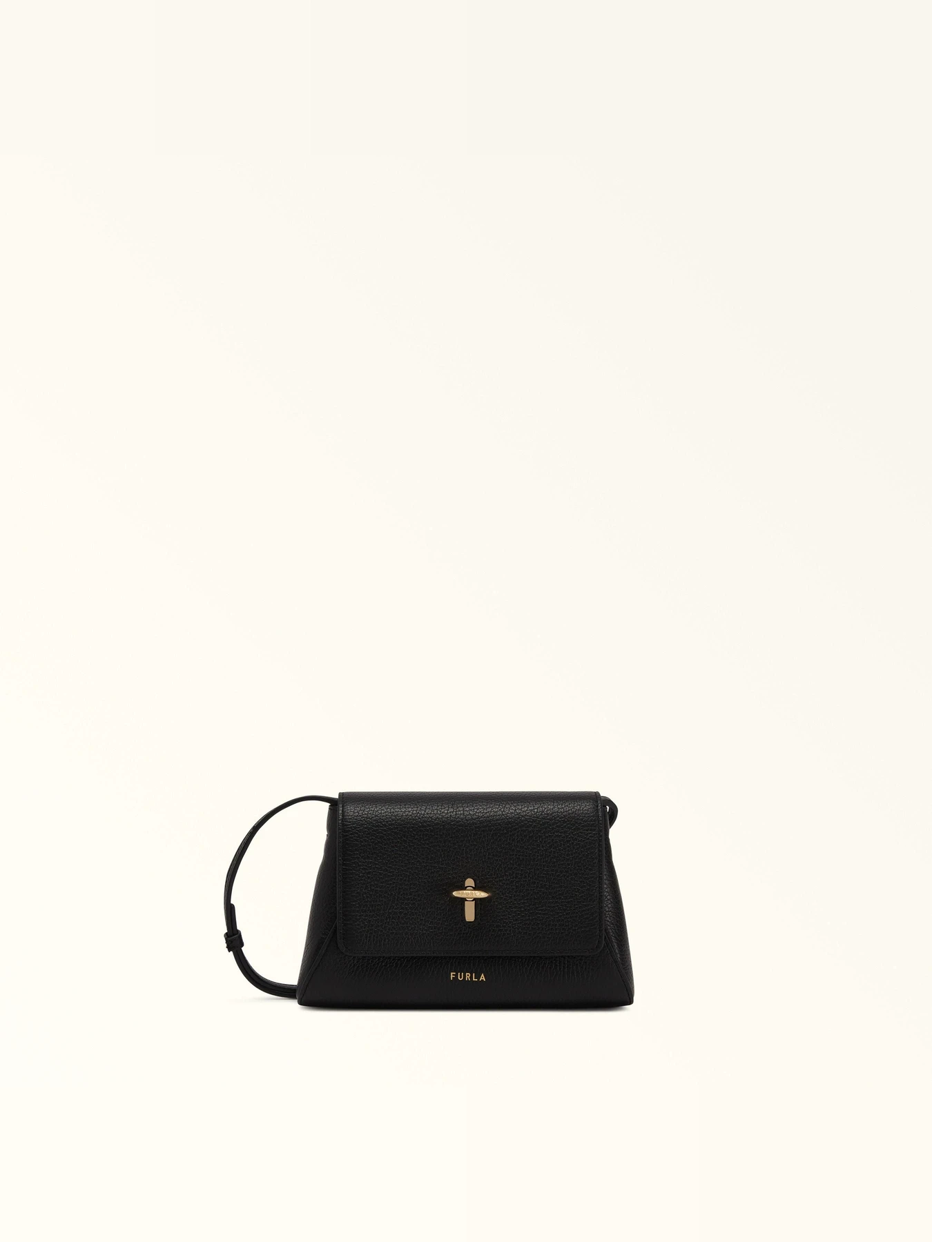 Сумки Furla NET MINI модель WE00490HSF000O60001007 Фото