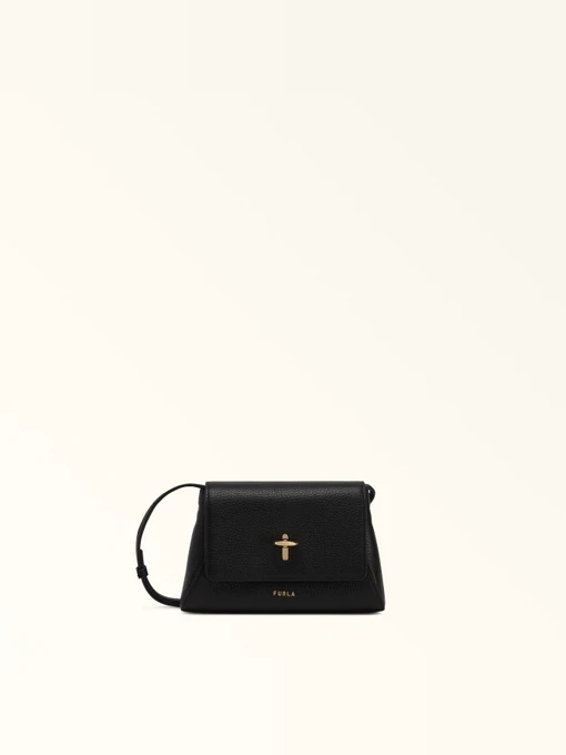 Сумки Furla NET MINI модель WE00490HSF000O60001007 Фото
