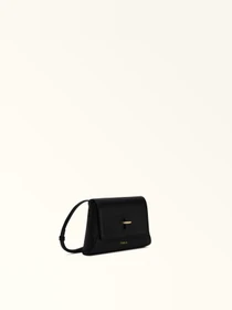 Сумки Furla NET MINI модель WE00490HSF000O60001007 Фото