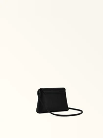 Сумки Furla NET MINI модель WE00490HSF000O60001007 Фото