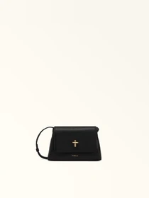 Сумки Furla NET MINI модель WE00490HSF000O60001007 Фото